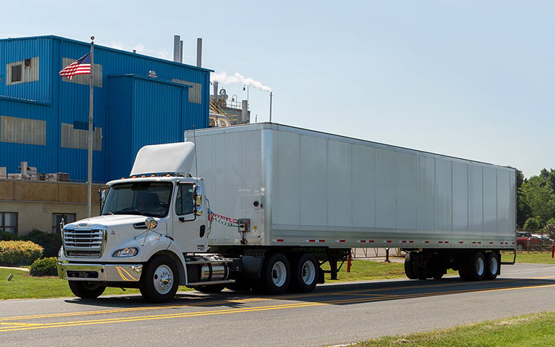 Freightliner M2 112 Plus 19844-ftc_42n_m2-112_productivity_2_1000x899