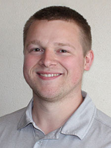 MitchWolf_052023_WEB