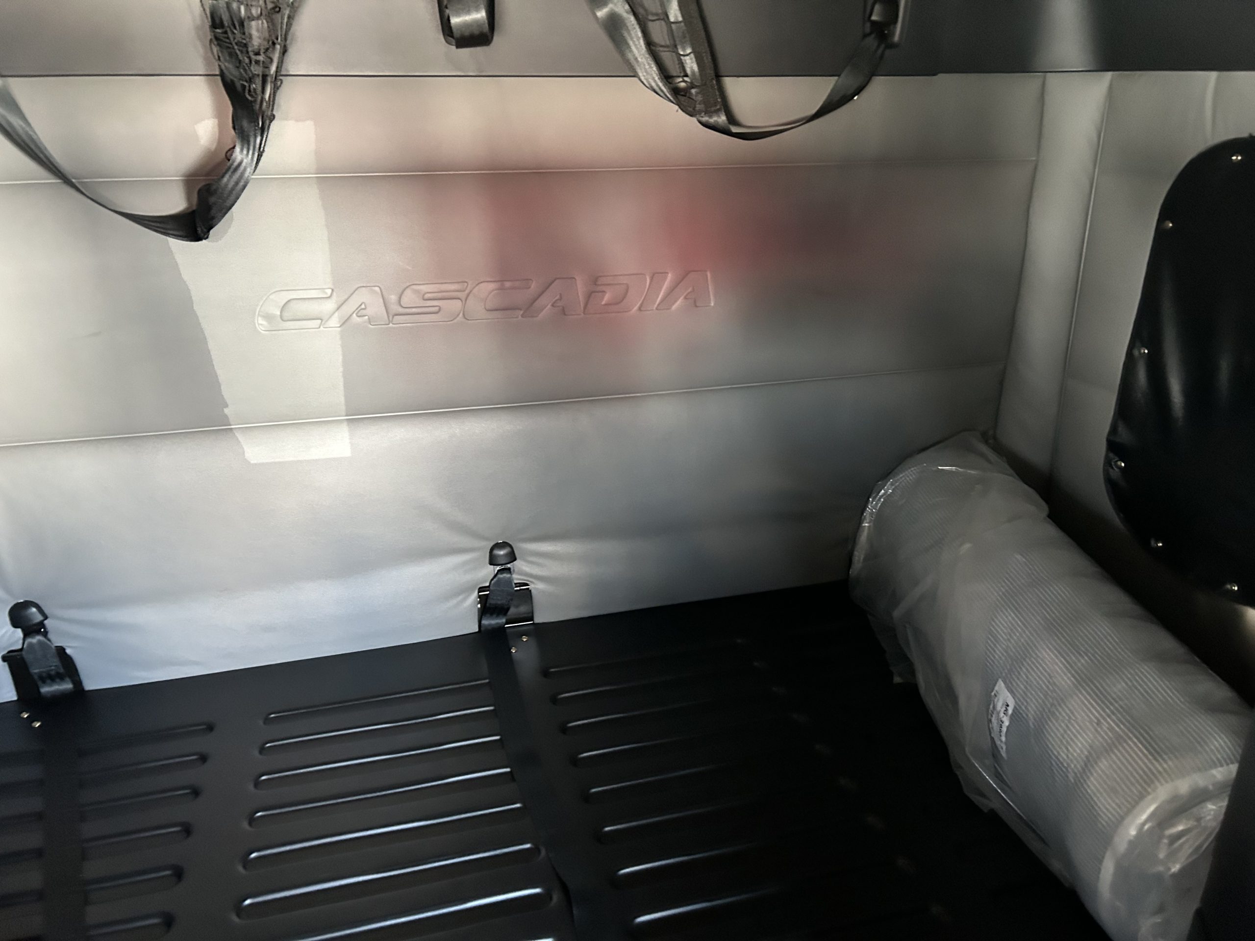 2021 Freightliner PT126 2021 Freightliner PT126 - image 6 of 6