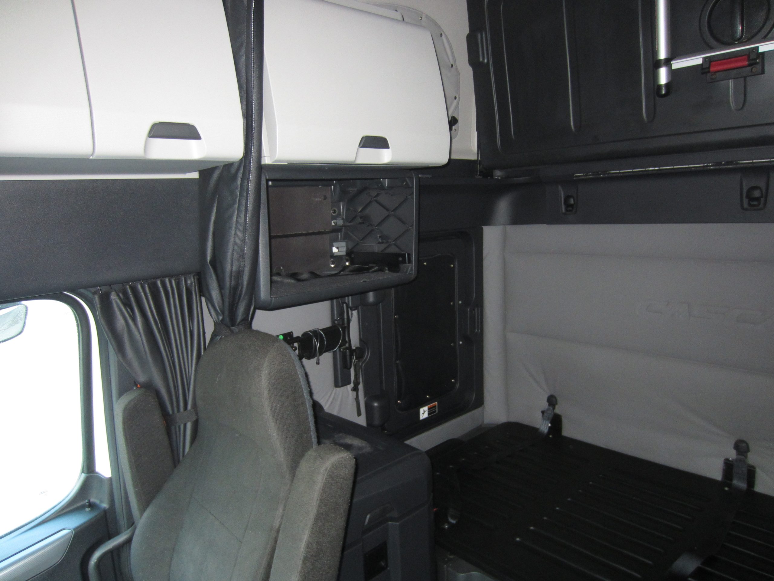 2021 Freightliner PT126 2021 Freightliner PT126 - image 6 of 6