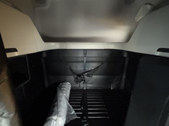 2023 Freightliner PT126SLP 2023 Freightliner PT126SLP - image 6 of 6