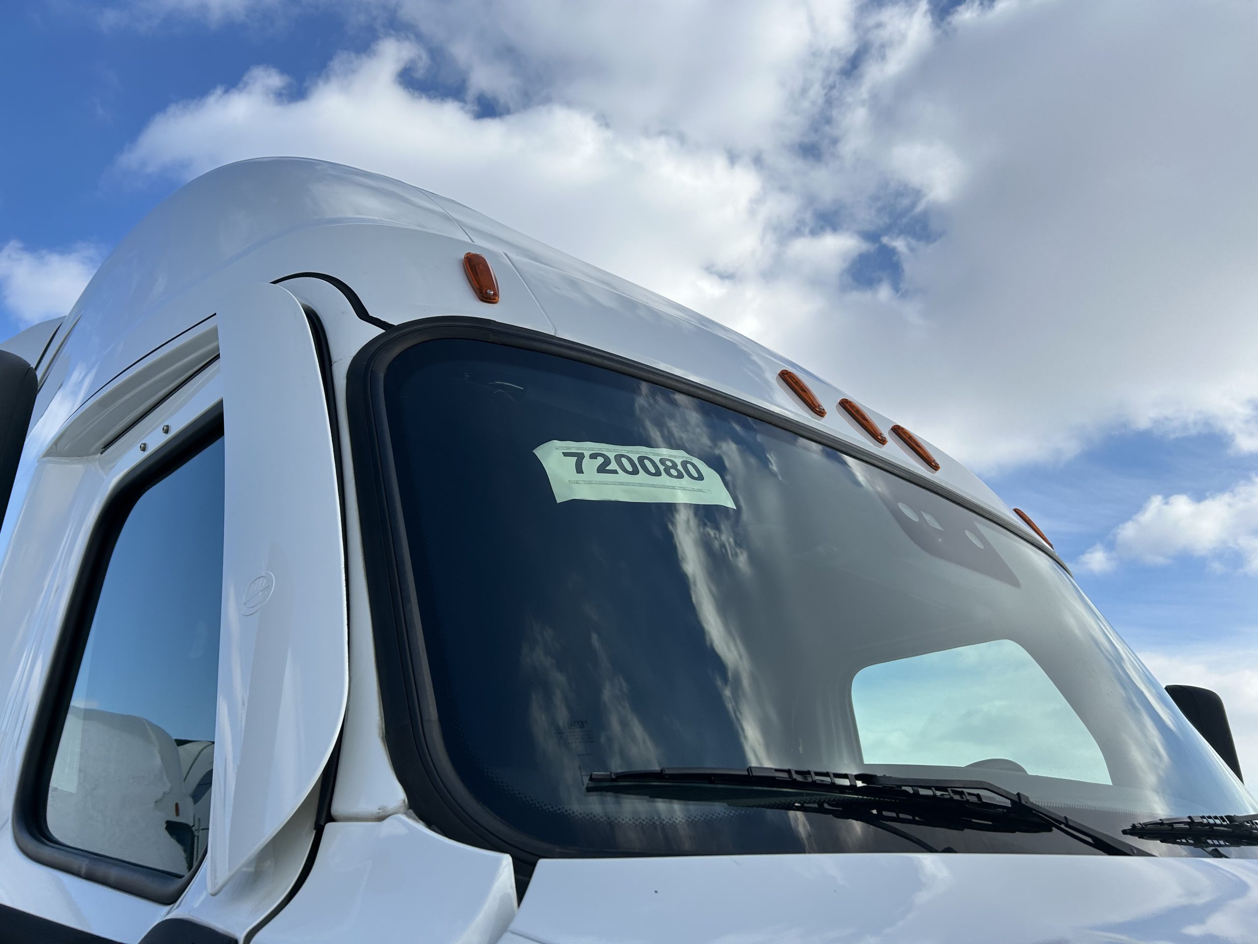 2023 Freightliner PT126 2023 Freightliner PT126 - image 6 of 6