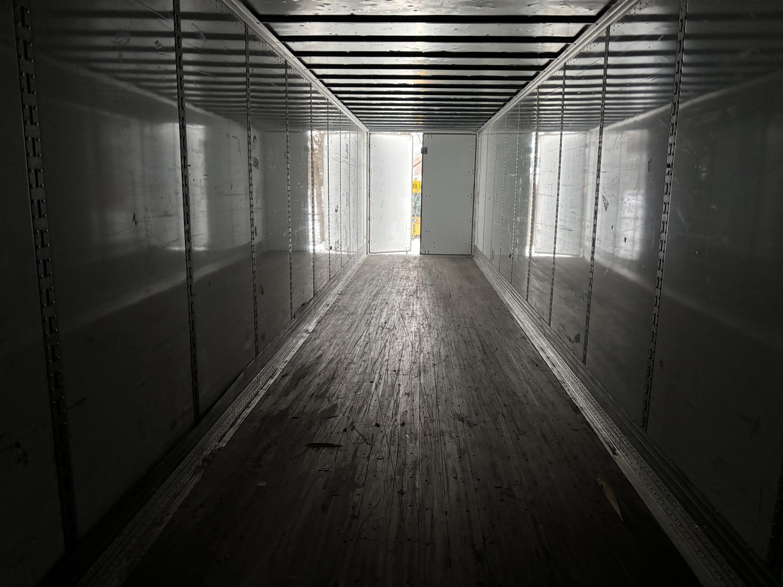 2022 Great Dane COMPOSITE 2022 Great Dane COMPOSITE - image 4 of 6