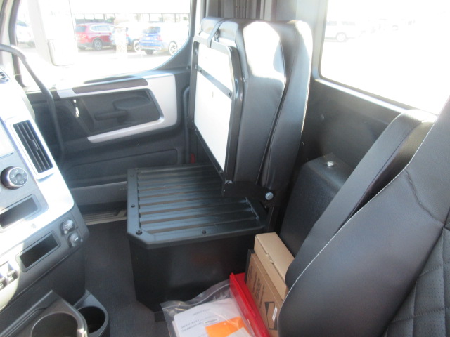 2027 Western Star 49X 2027 Western Star 49X - image 6 of 6