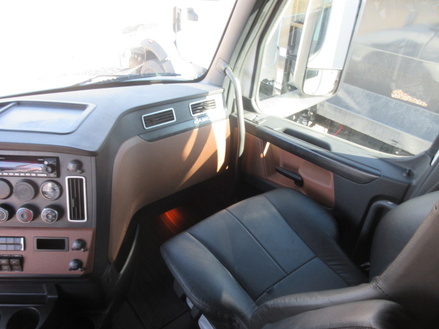 2023 Freightliner PT126SLP 2023 Freightliner PT126SLP - image 6 of 6