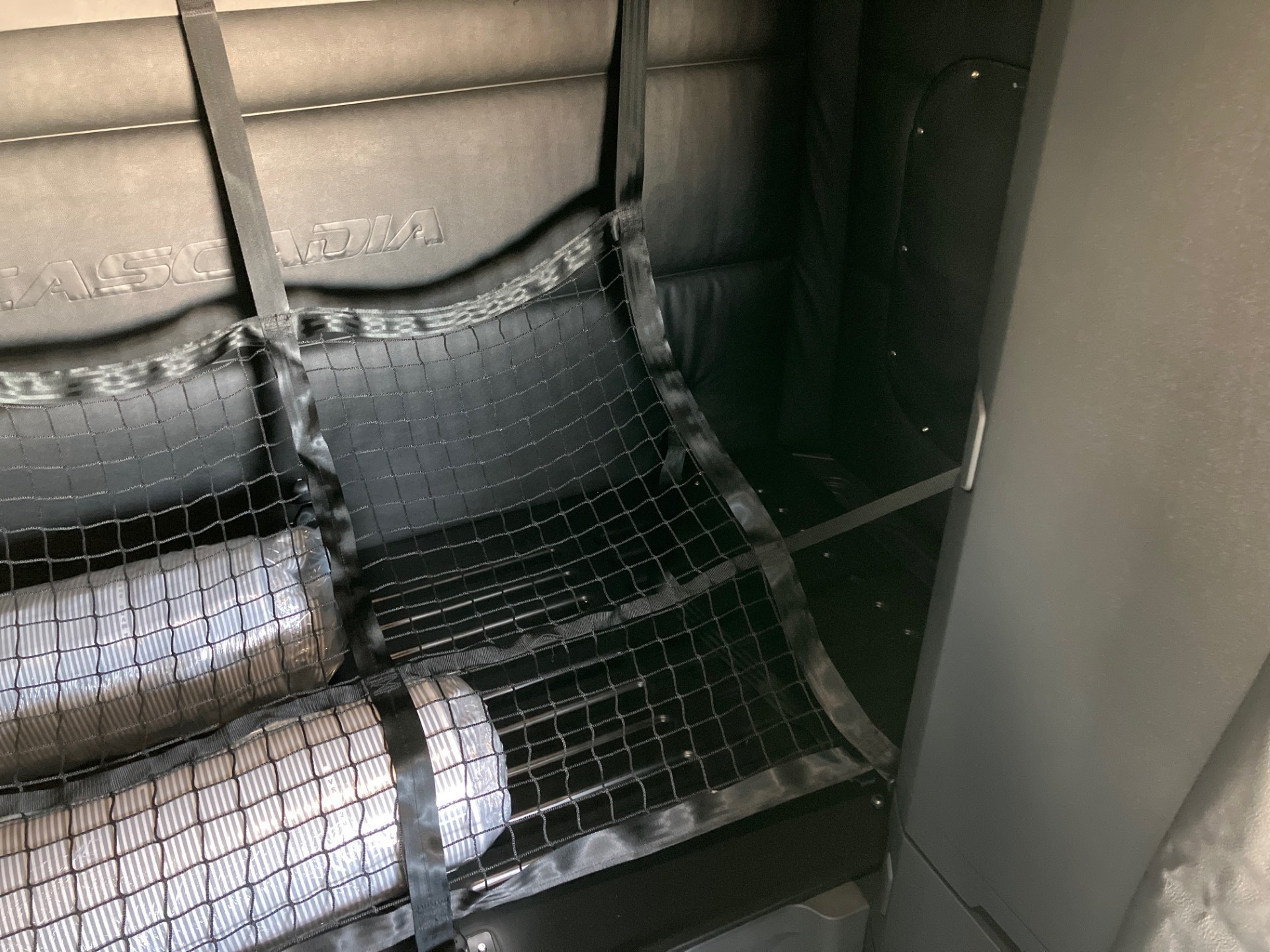 2027 Freightliner PT126SLP 2027 Freightliner PT126SLP - image 1 of 6