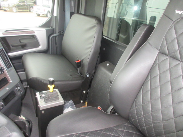 2026 Western Star 47X 2026 Western Star 47X - image 6 of 6