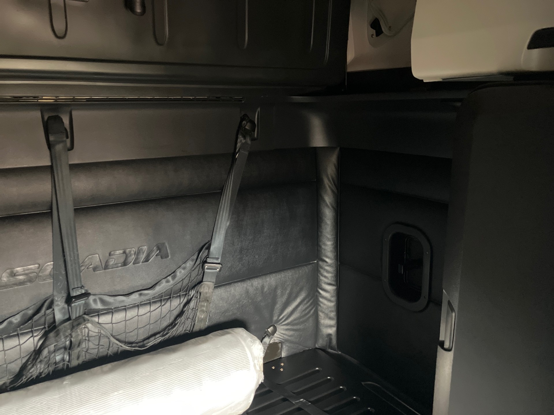 2023 Freightliner PT126SLP 2023 Freightliner PT126SLP - image 4 of 6