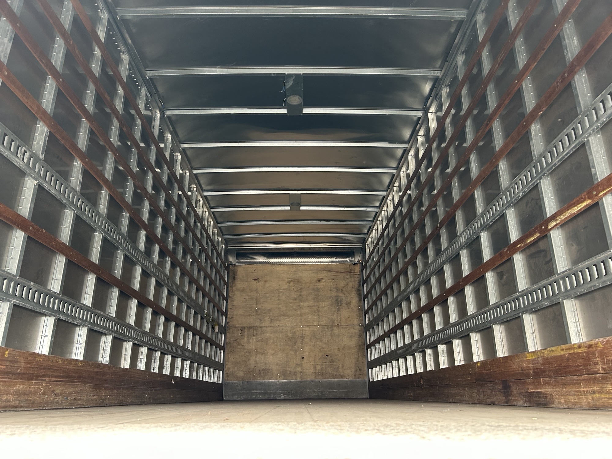 2021 Freightliner M2 106 068Rf00000aeIgF 2021 Freightliner M2 106 068Rf00000aeIgF