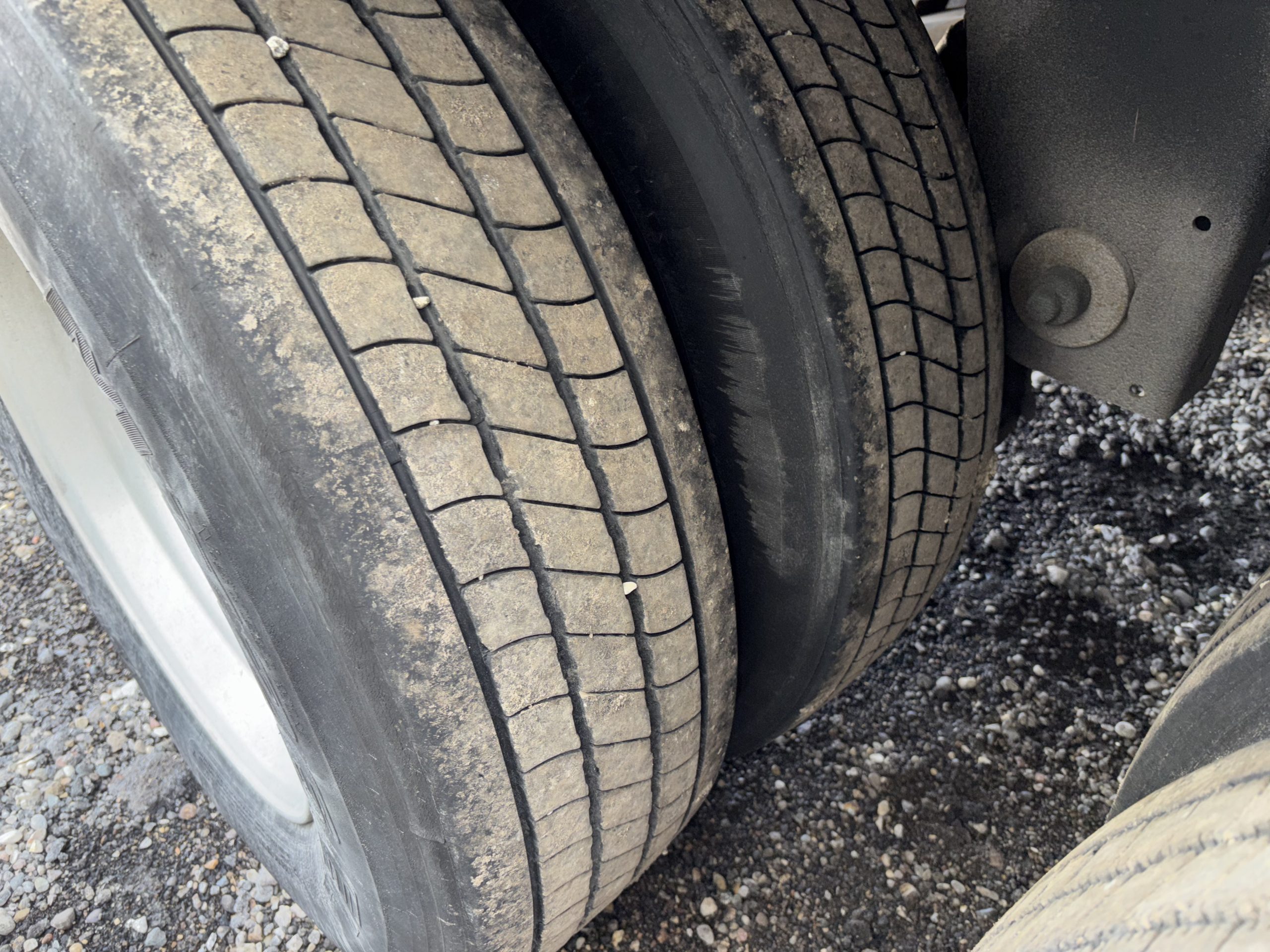 2016 Great Dane COMPOSITE 2016 Great Dane COMPOSITE - image 6 of 6