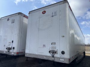 2016 Great Dane COMPOSITE 068Rf00000aeYEO