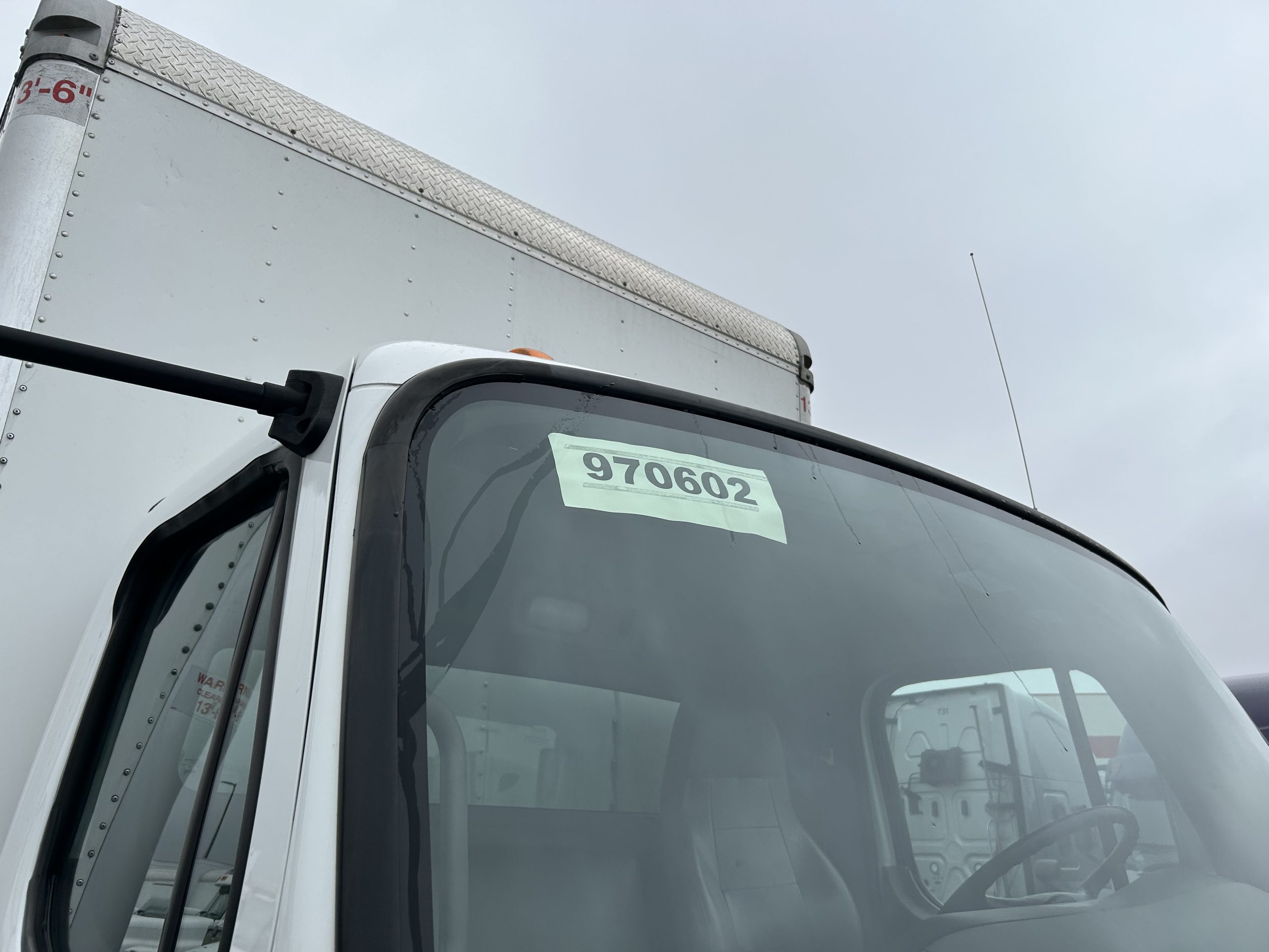 2021 Freightliner M2 106 2021 Freightliner M2 106 - image 6 of 6