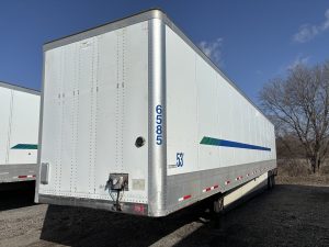 2014 WABASH DURAPLATE HD 068Rf00000aebk5