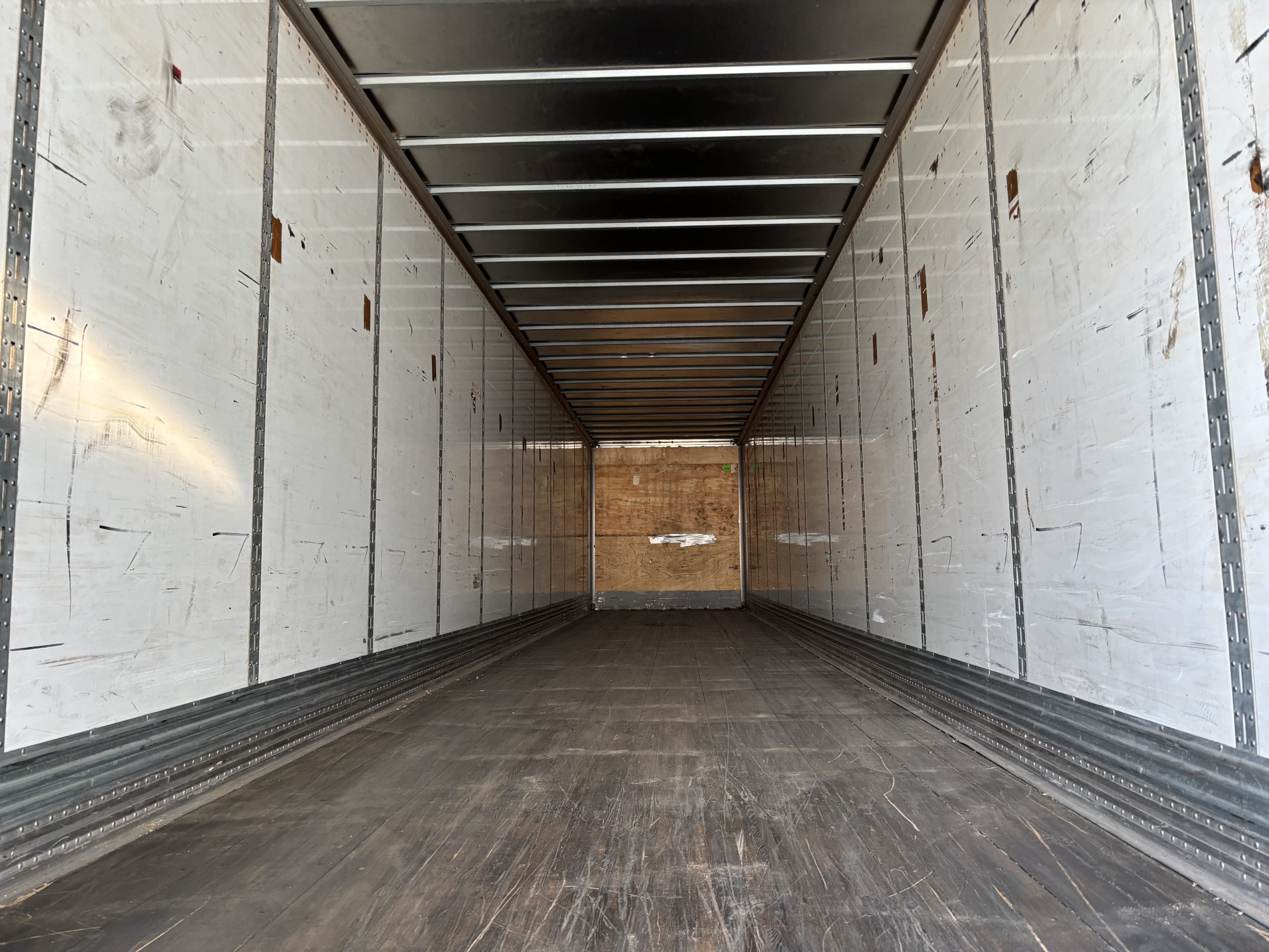 2022 Great Dane COMPOSITE 2022 Great Dane COMPOSITE - image 5 of 6