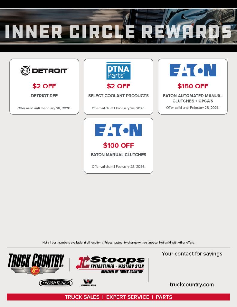 8464_PRT_February2026_ICR_FLR2