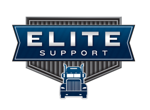 ELITE-LOGO1