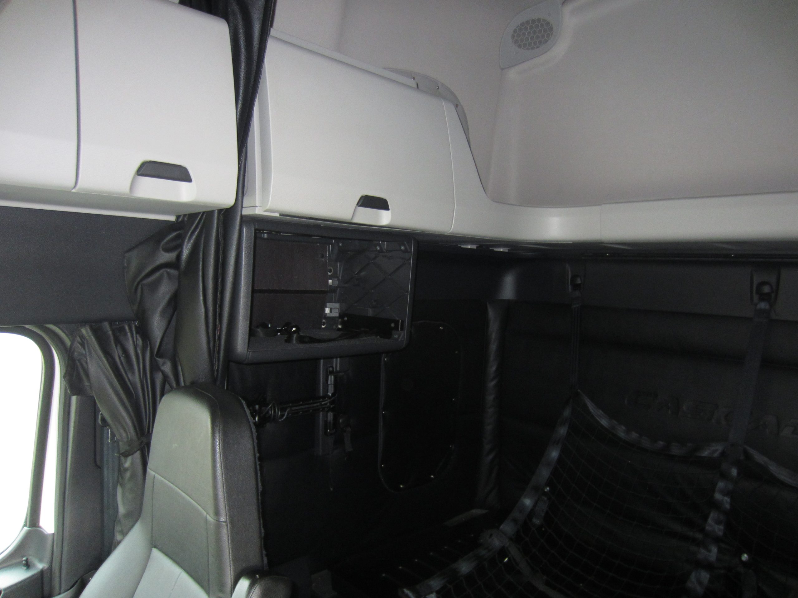 2023 Freightliner PT126 2023 Freightliner PT126 - image 6 of 6