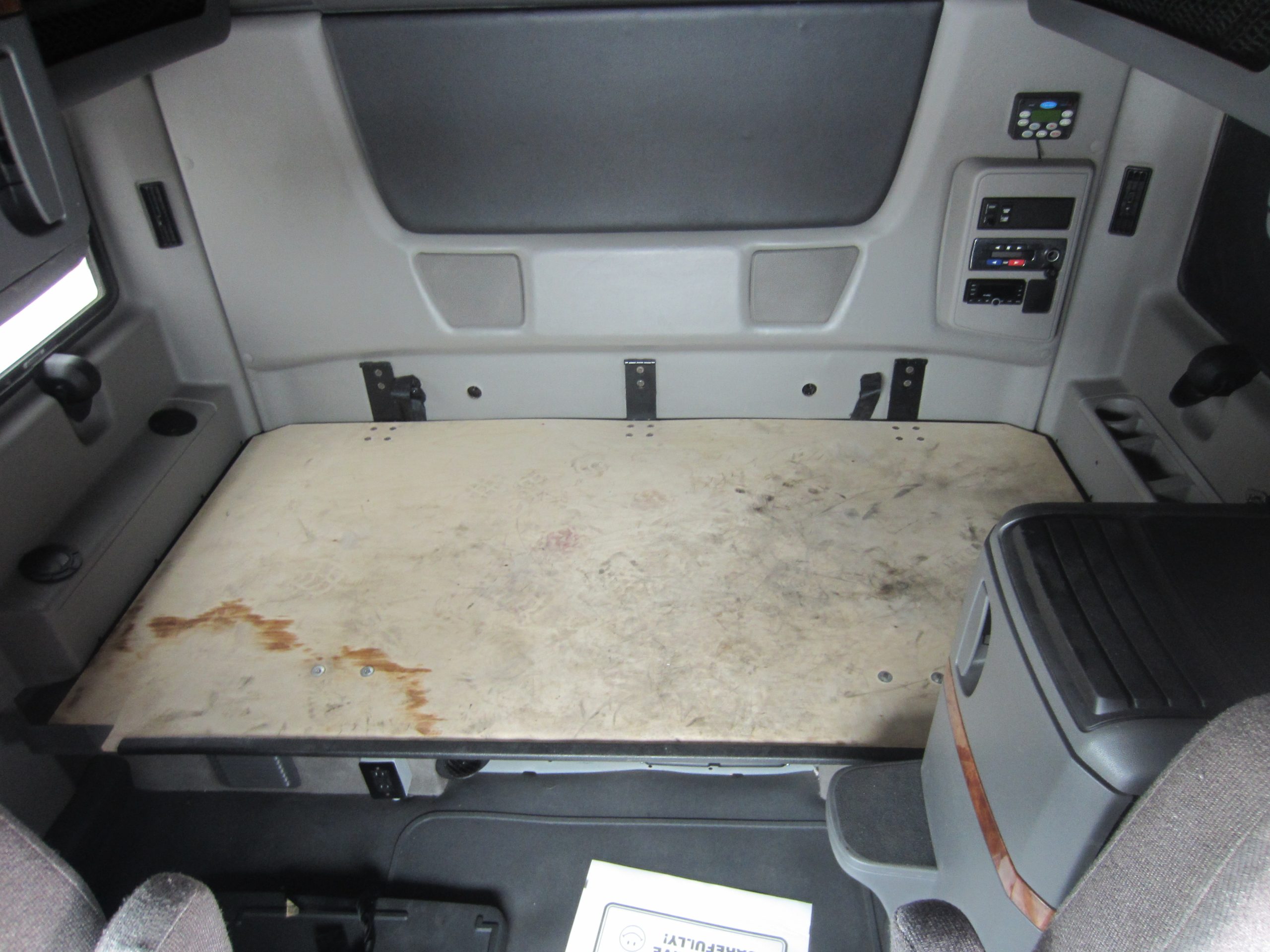 2022 International LT625 2022 International LT625 - image 6 of 6