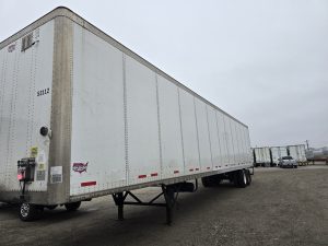 2020 WABASH DURAPLATE 068Rf00000bJmel