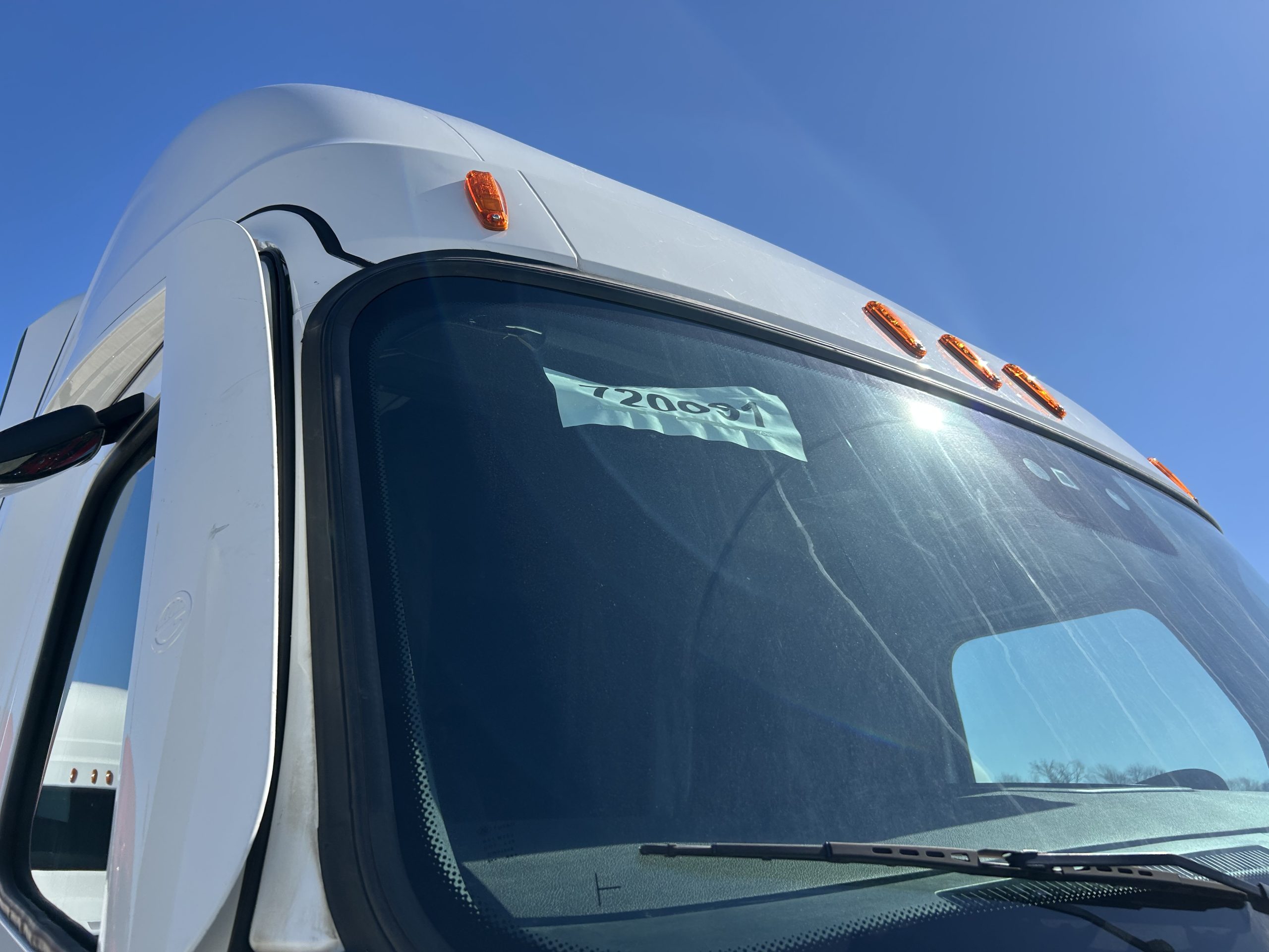 2023 Freightliner PT126 2023 Freightliner PT126 - image 6 of 6