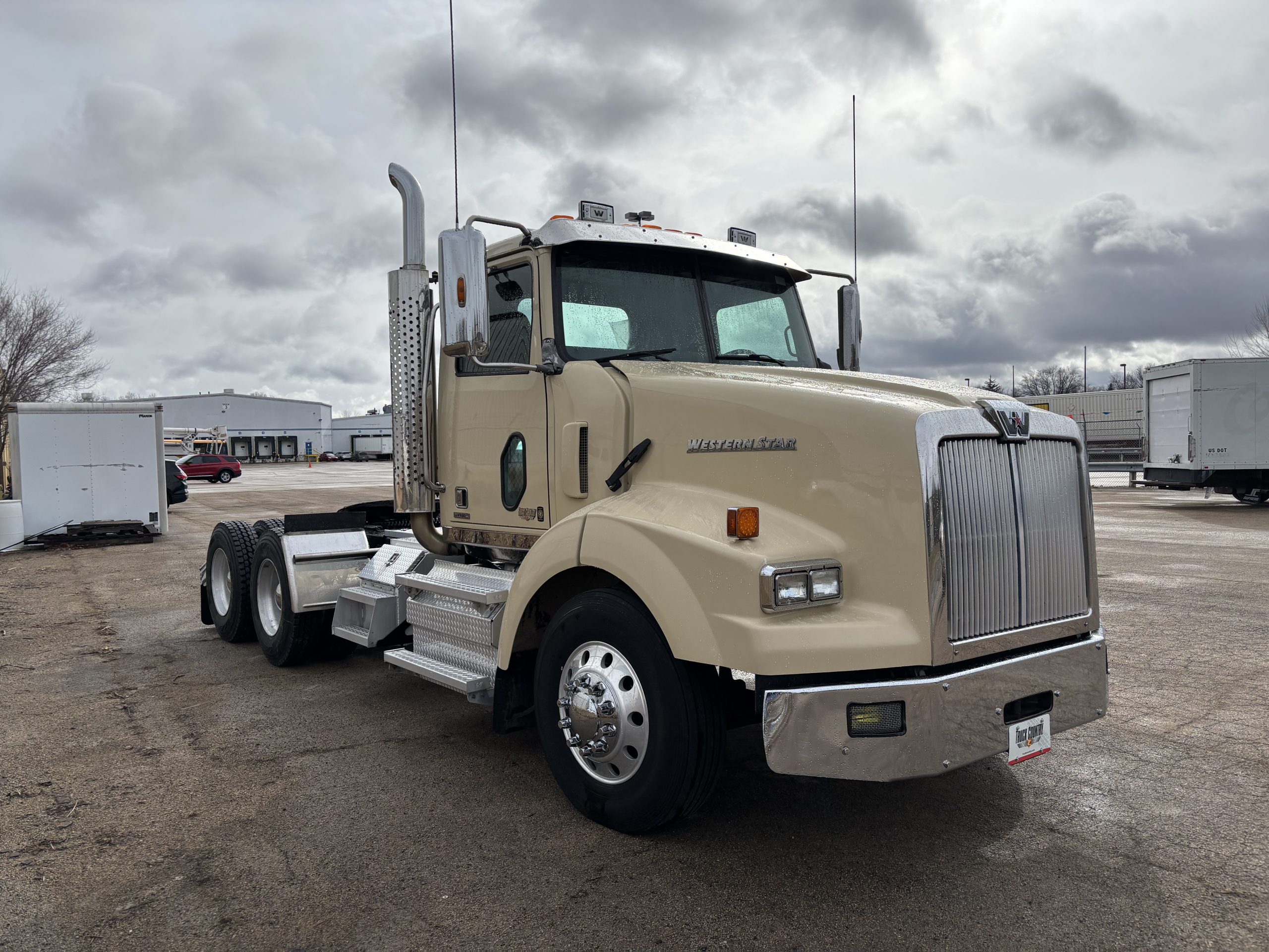 2020 Western Star 4900SA 068Rf00000bhQd4 2020 Western Star 4900SA 068Rf00000bhQd4