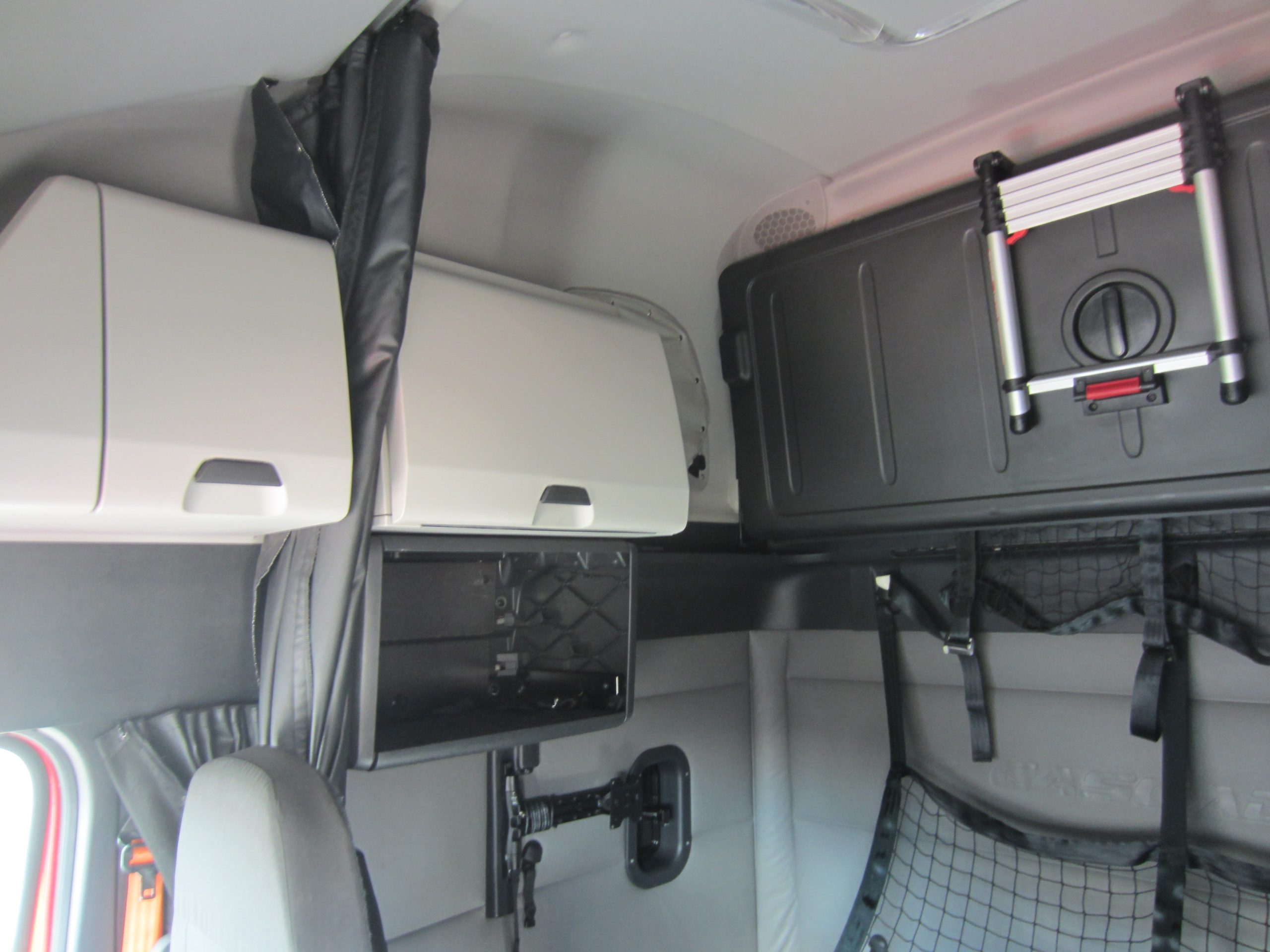 2022 Freightliner PT126 - image 6 of 6