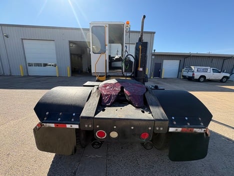 2018 OTTAWA T2 2018 OTTAWA T2 - image 4 of 6