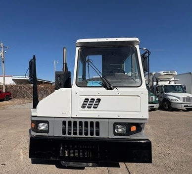 2018 OTTAWA T2 2018 OTTAWA T2 - image 2 of 6