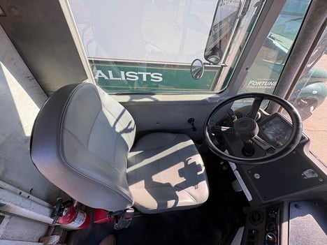 2018 OTTAWA T2 2018 OTTAWA T2 - image 5 of 6