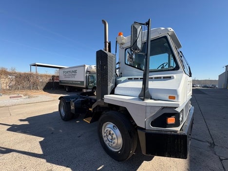 2018 OTTAWA T2 2018 OTTAWA T2 - image 3 of 6