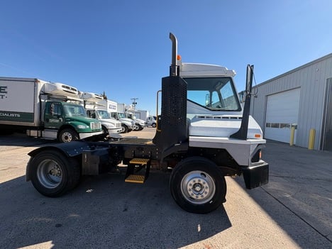 2018 OTTAWA T2 2018 OTTAWA T2 - image 6 of 6