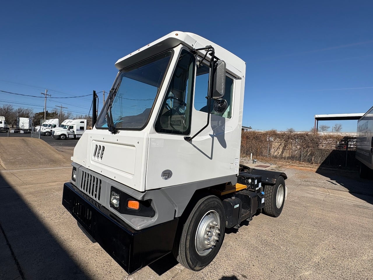 2018 OTTAWA T2 2018 OTTAWA T2 - image 1 of 6