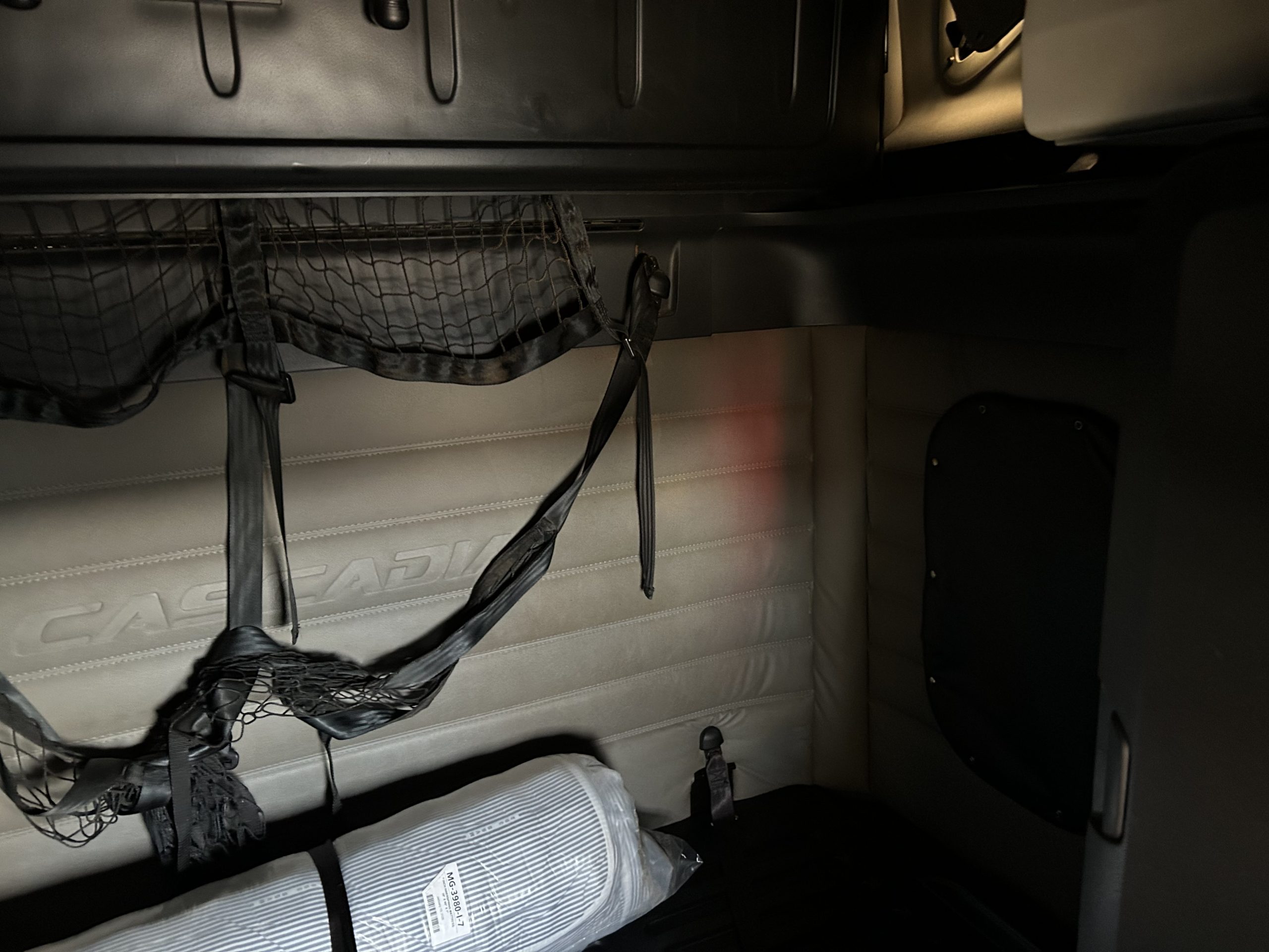 2021 Freightliner PT126SLP 2021 Freightliner PT126SLP - image 6 of 6