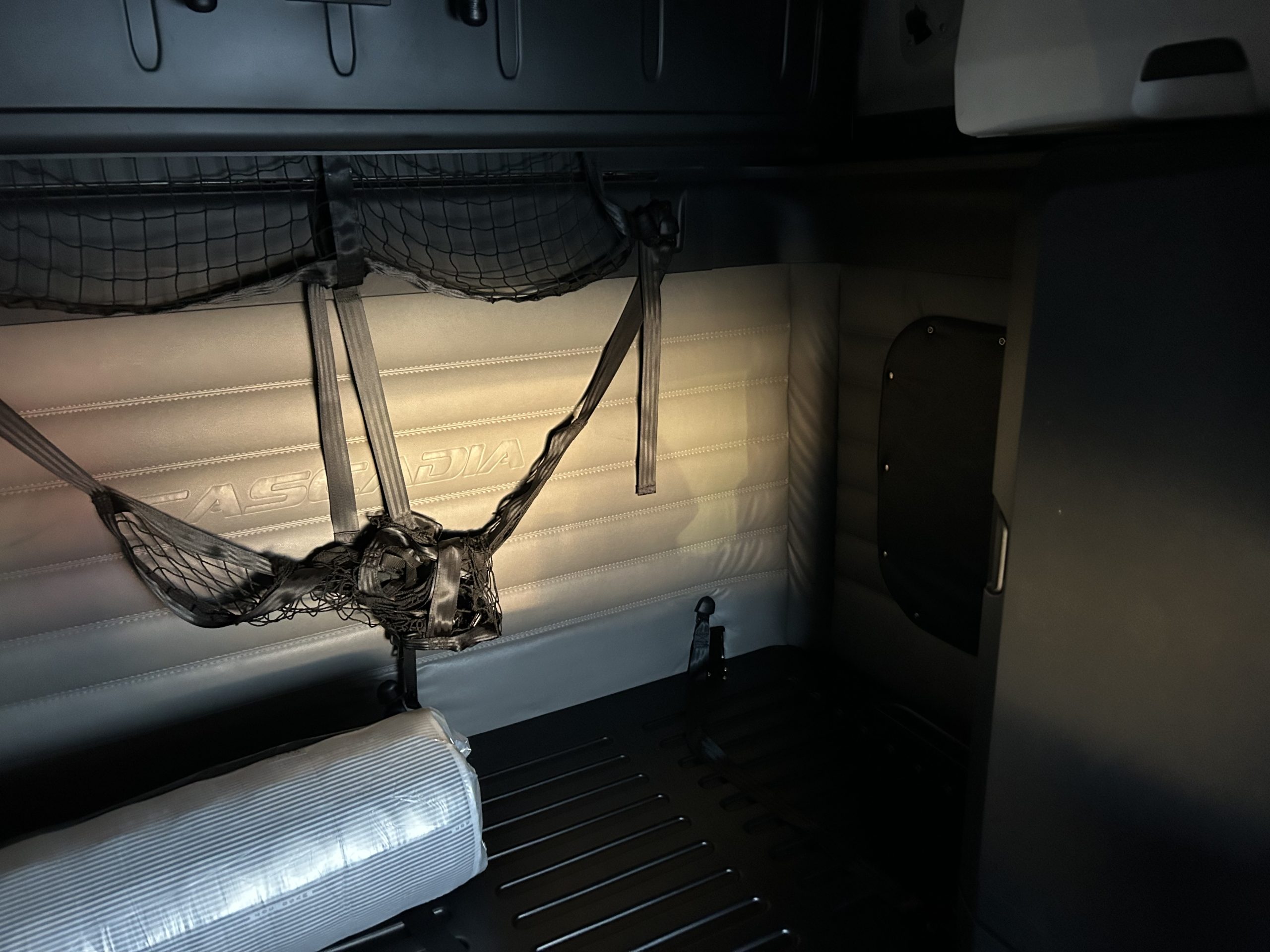 2023 Freightliner PT126SLP 2023 Freightliner PT126SLP - image 6 of 6