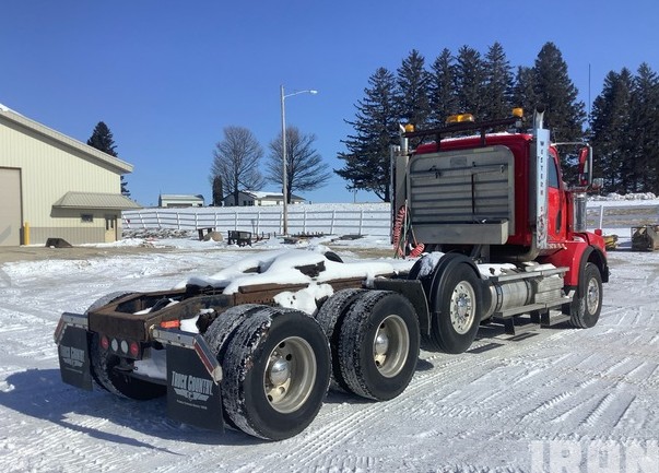 2015 Western Star 4900SA 068Rf00000cQDzt 2015 Western Star 4900SA 068Rf00000cQDzt