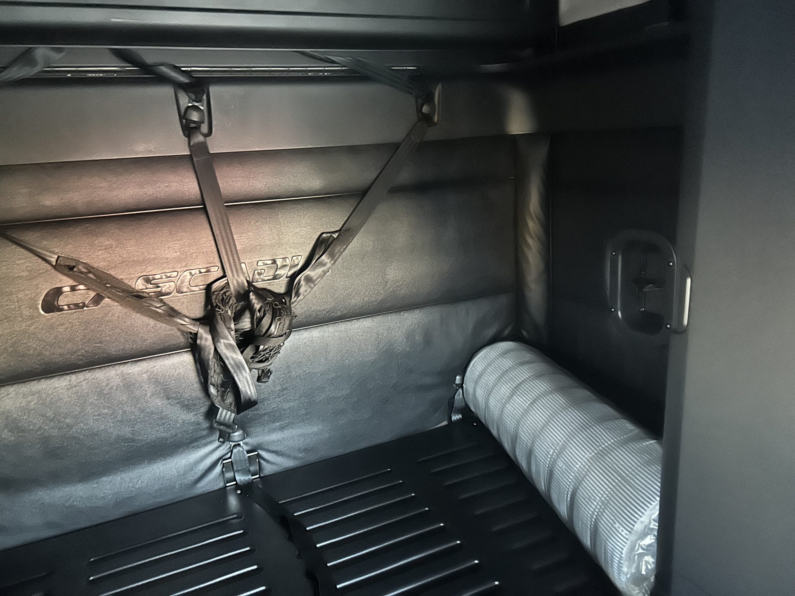 2023 Freightliner PT126SLP 2023 Freightliner PT126SLP - image 6 of 6