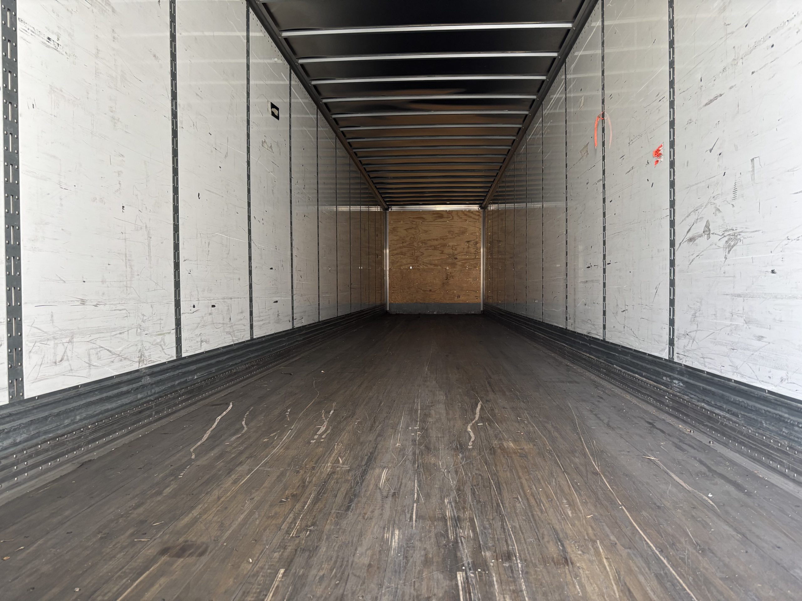 2022 Great Dane COMPOSITE 2022 Great Dane COMPOSITE - image 6 of 6