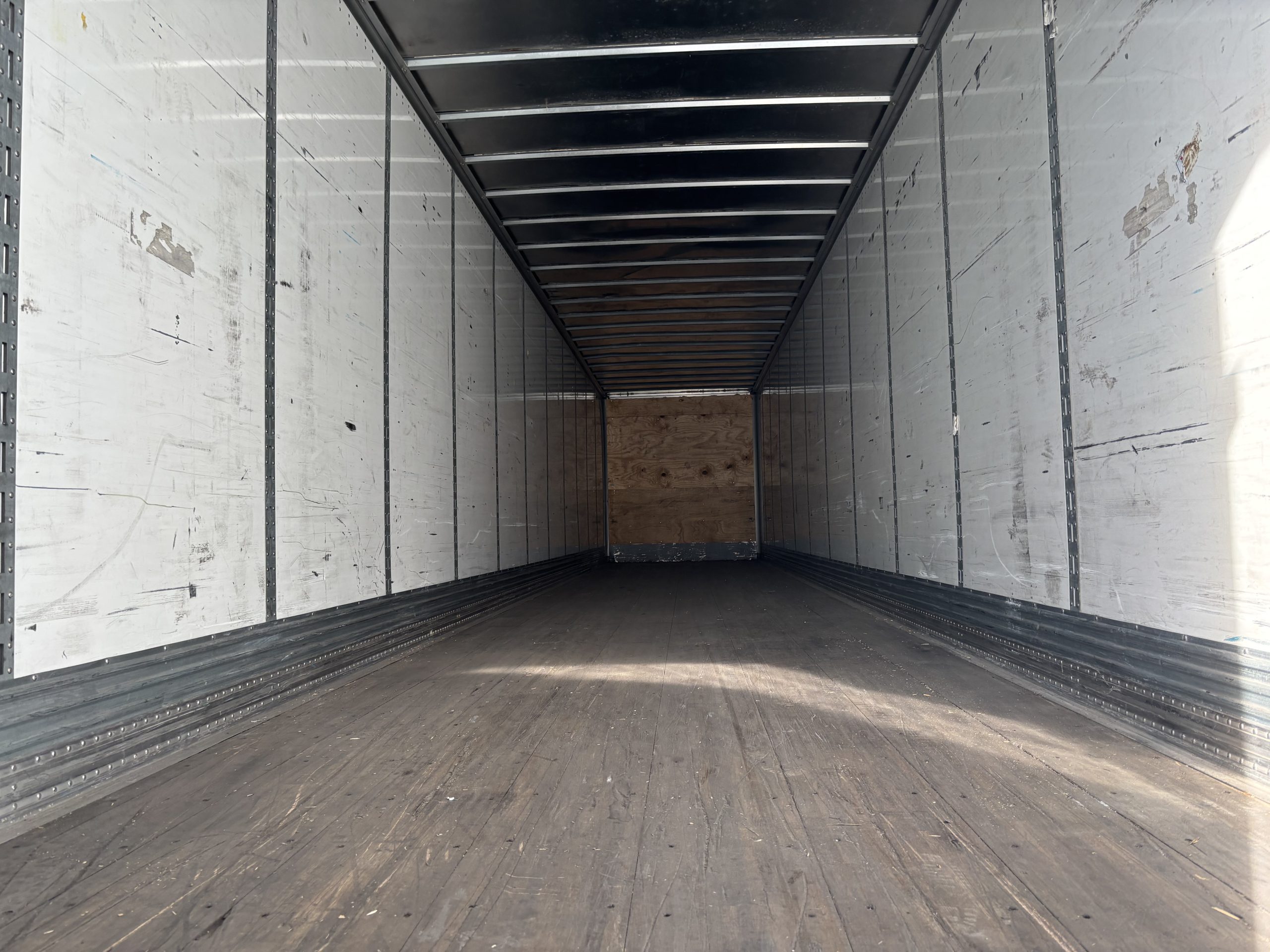 2022 Great Dane COMPOSITE 2022 Great Dane COMPOSITE - image 6 of 6