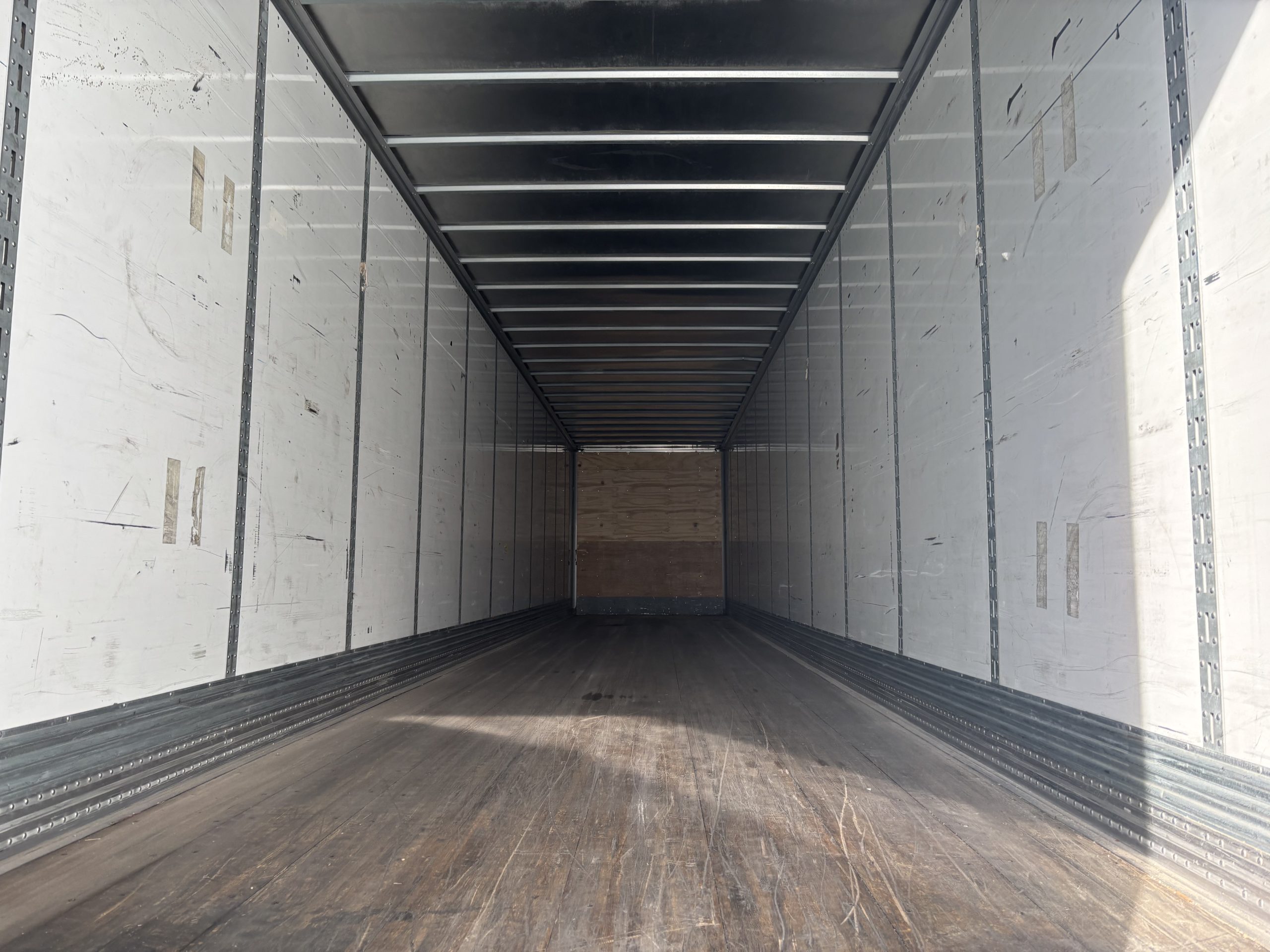 2022 Great Dane COMPOSITE 2022 Great Dane COMPOSITE - image 6 of 6