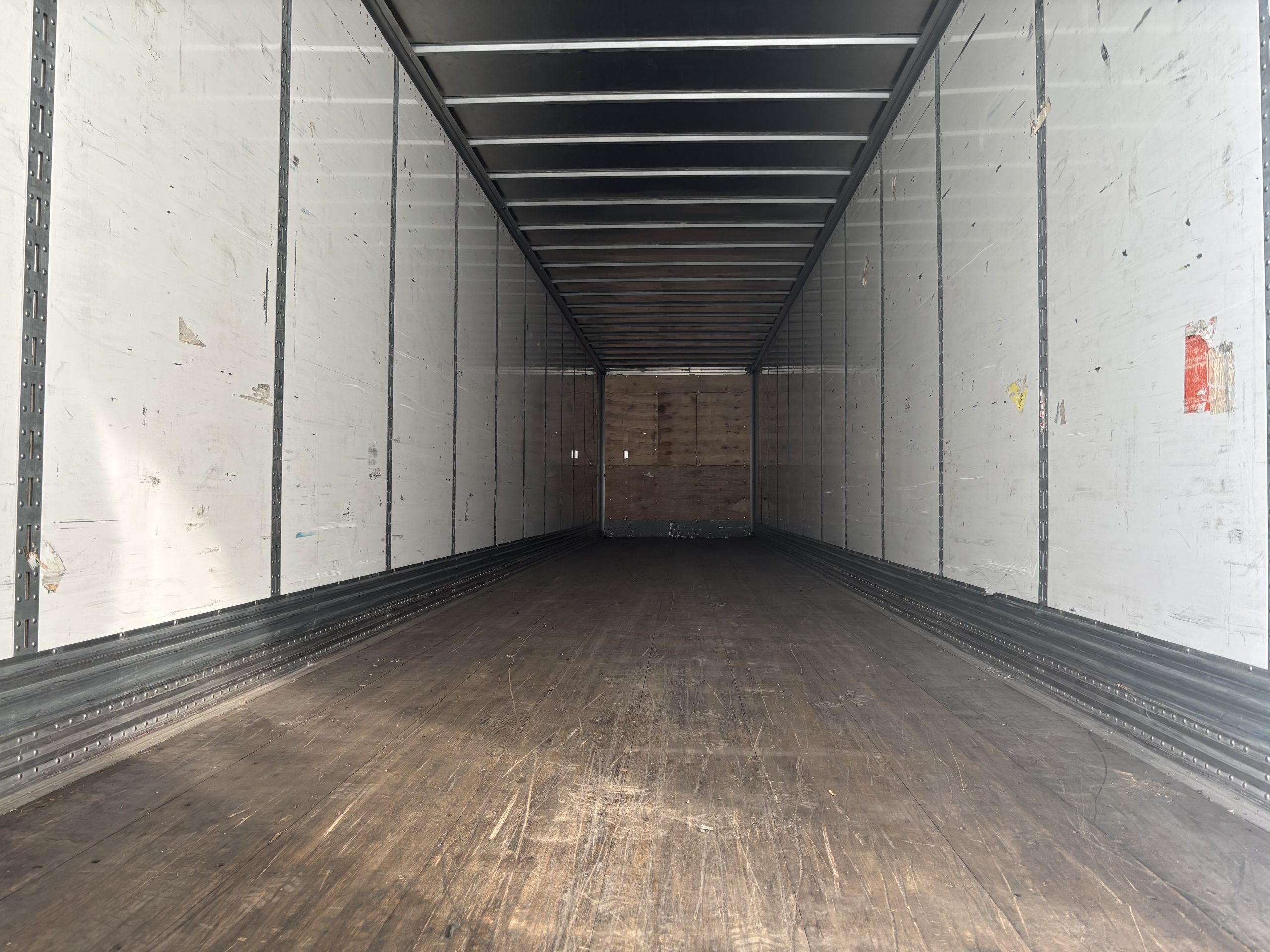 2022 Great Dane COMPOSITE 2022 Great Dane COMPOSITE - image 6 of 6