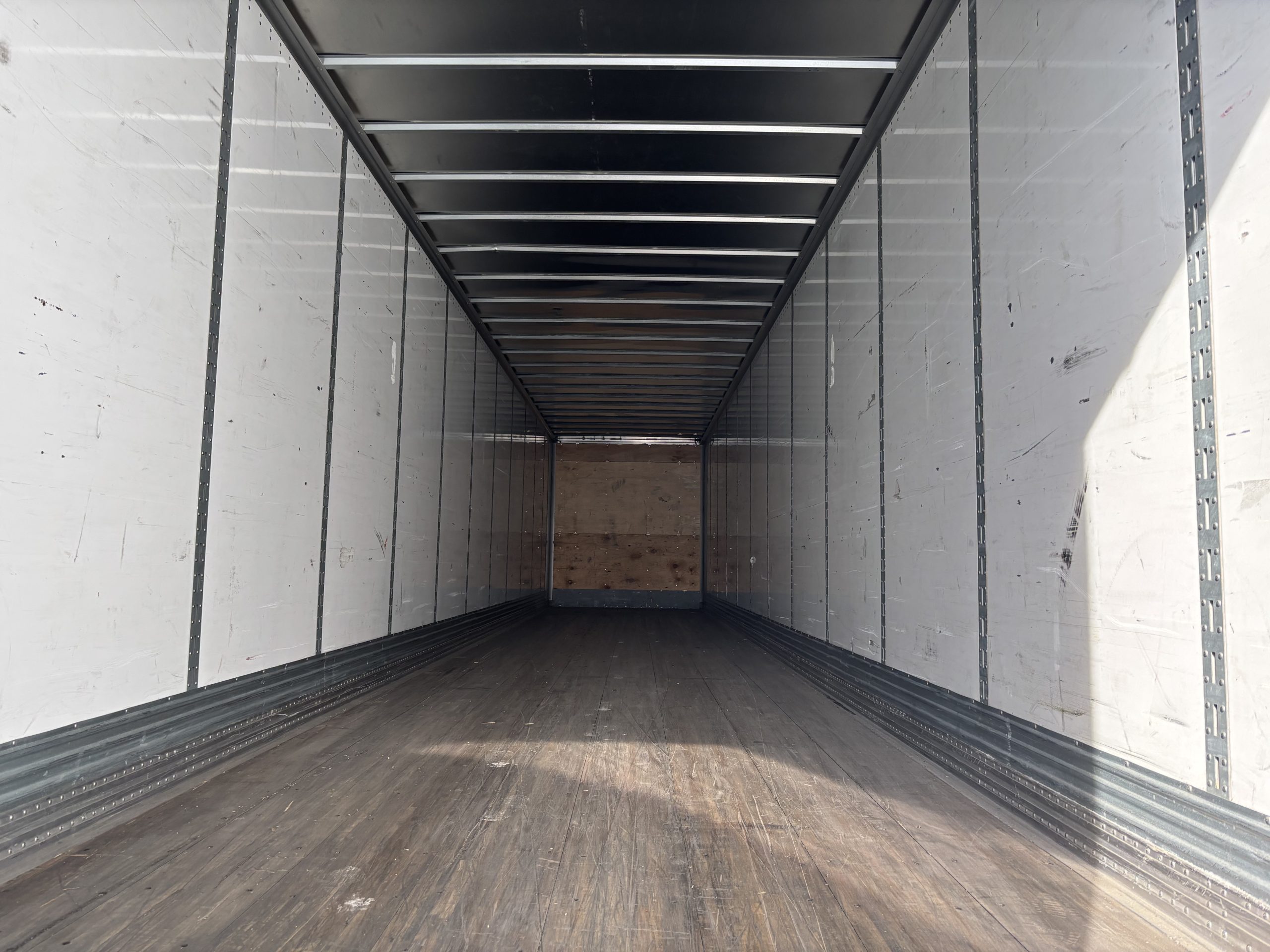 2022 Great Dane COMPOSITE 2022 Great Dane COMPOSITE - image 6 of 6