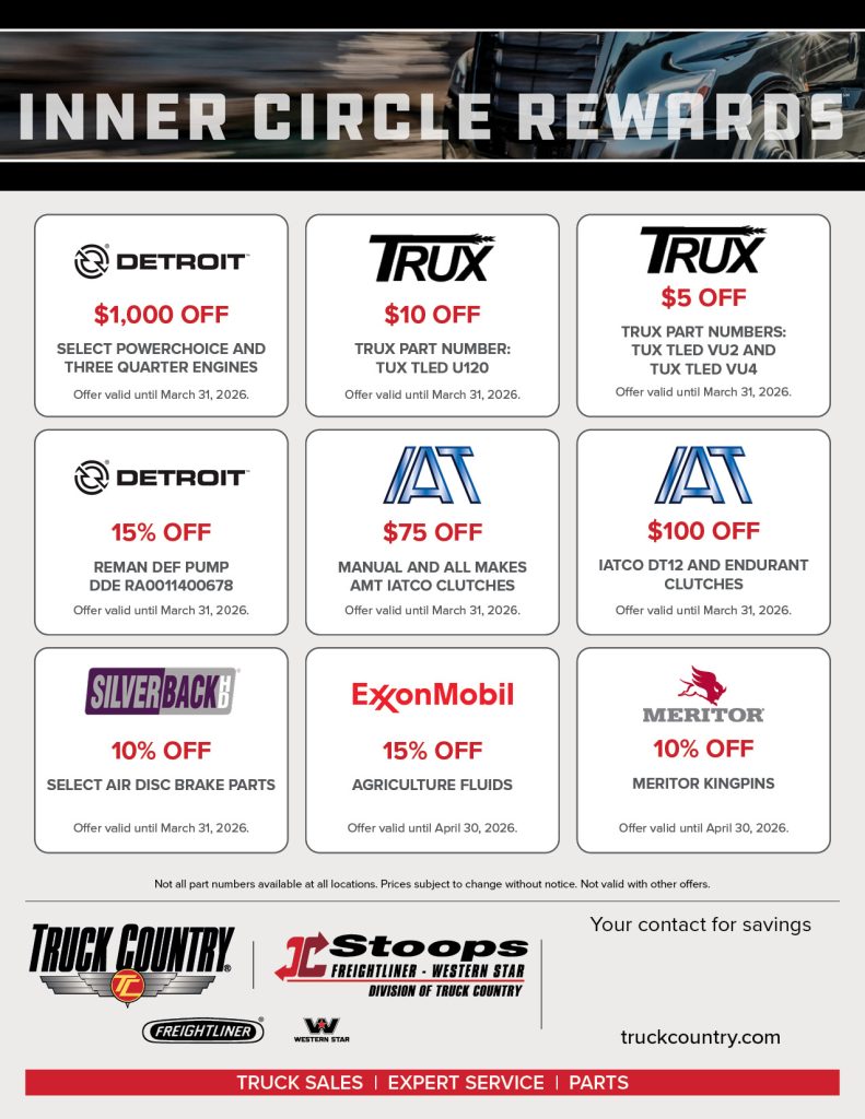 11347033121_PRT_March2026_ICR_FLR2