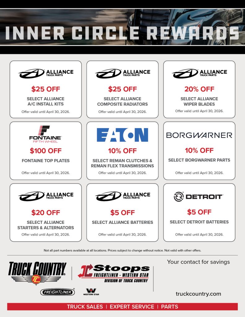 11580632230_PRT_April2026_ICR_FLR2