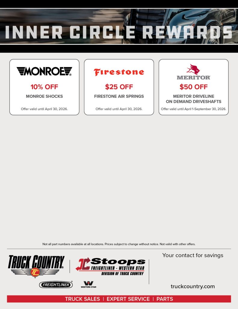 11580632230_PRT_April2026_ICR_FLR3