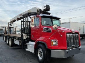 2015 Western Star 4700SB 068Rf00000cBNBV