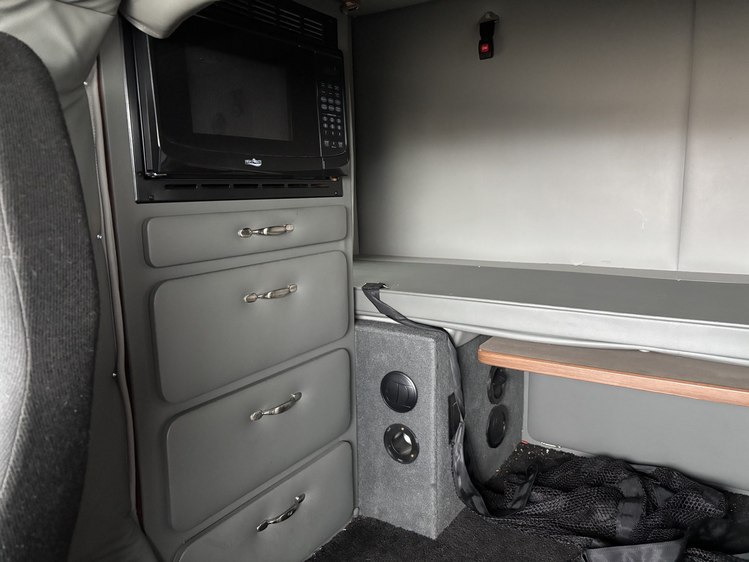 2019 Freightliner M260 068Rf00000clzP9 2019 Freightliner M260 068Rf00000clzP9