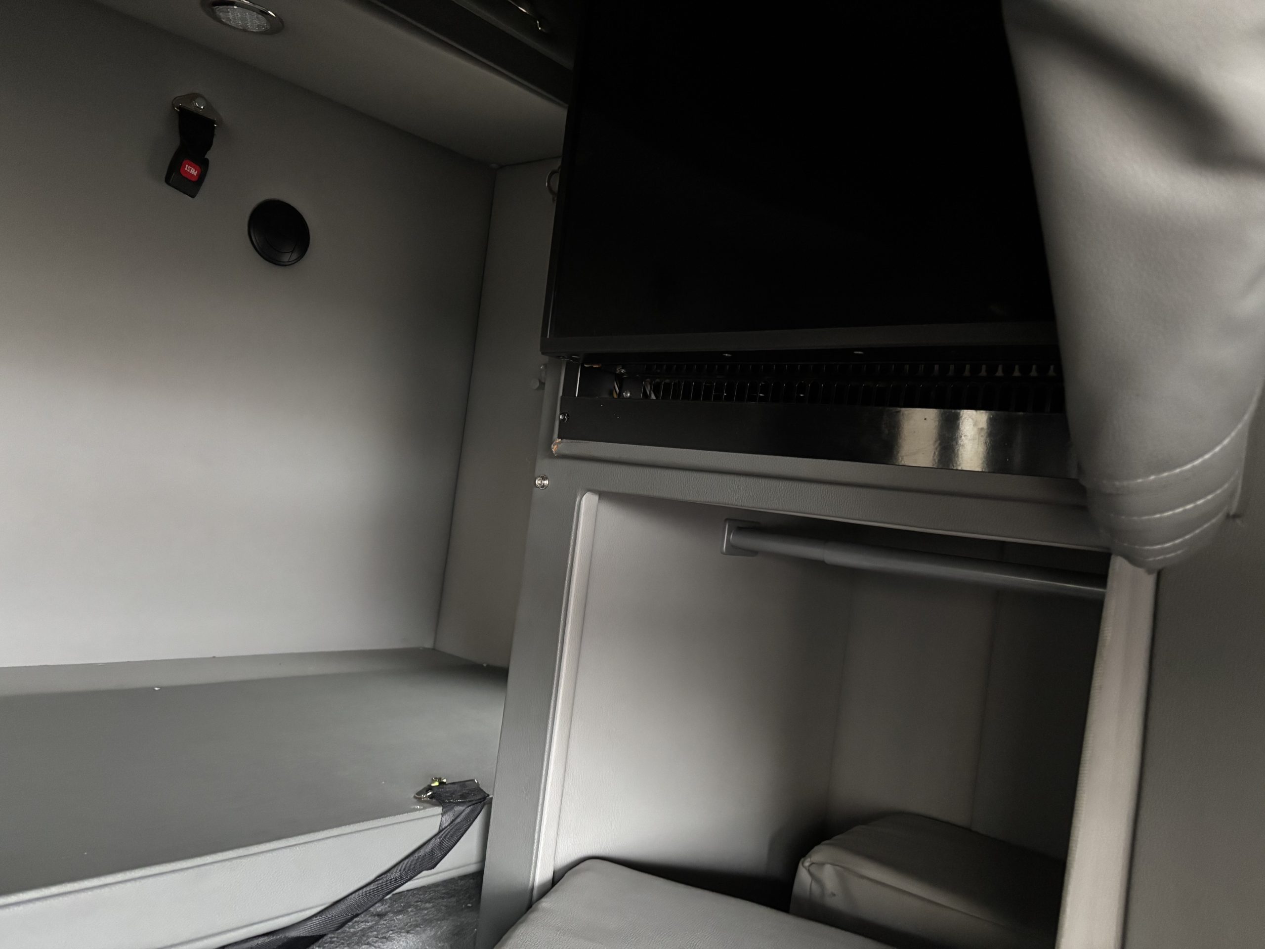 2019 Freightliner M260 068Rf00000cmGKl 2019 Freightliner M260 068Rf00000cmGKl