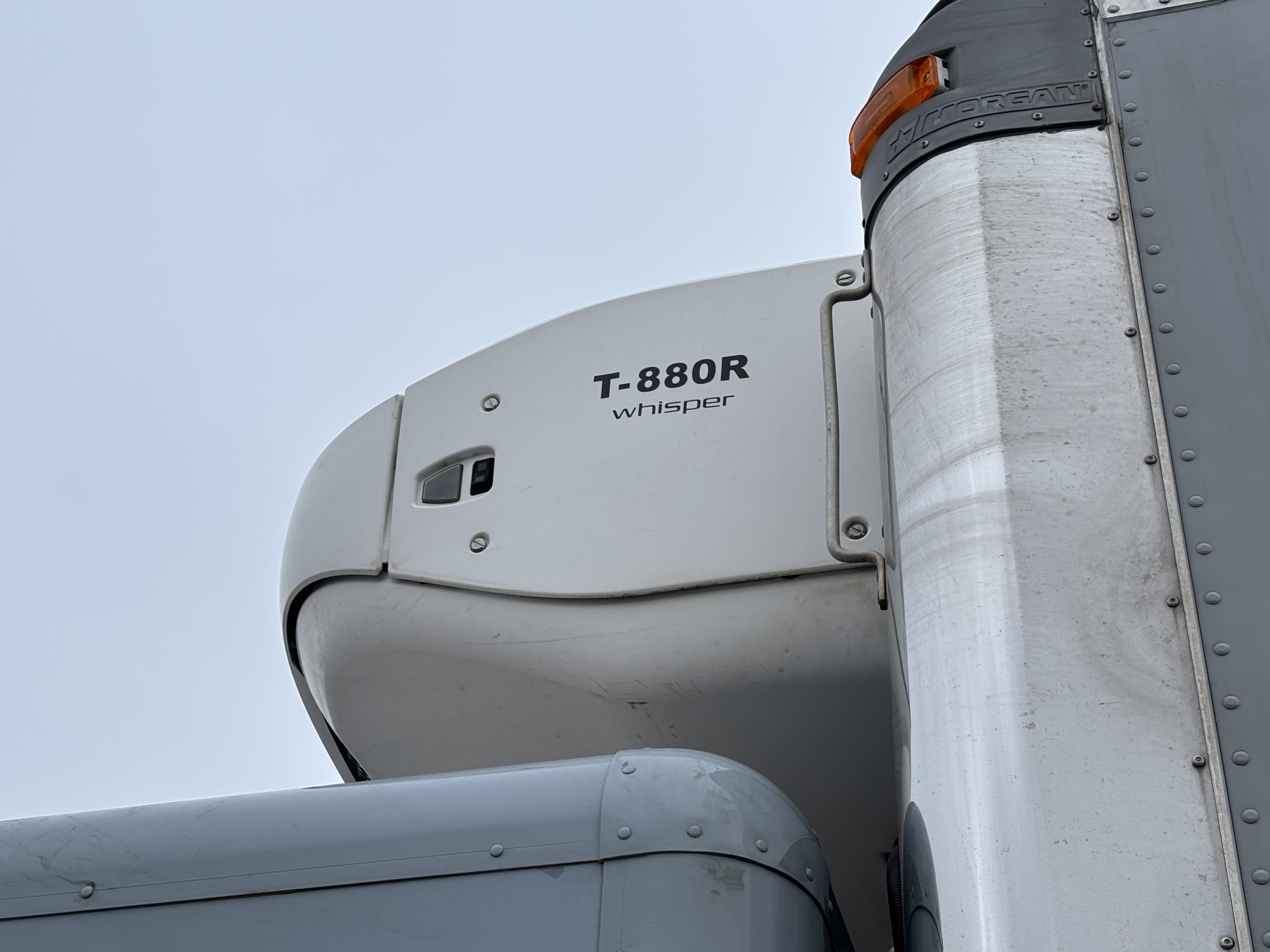 2019 Freightliner M260 068Rf00000cmMef 2019 Freightliner M260 068Rf00000cmMef