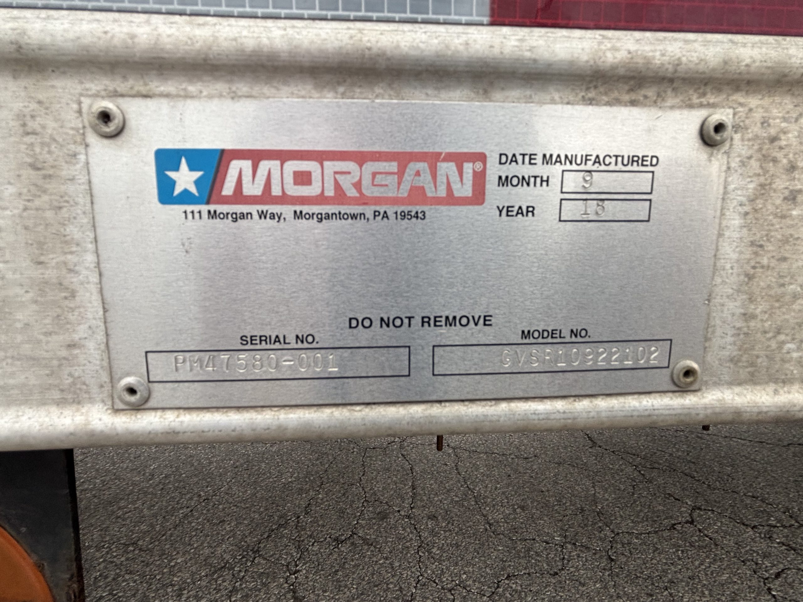 2019 Freightliner M260 068Rf00000cmMht 2019 Freightliner M260 068Rf00000cmMht