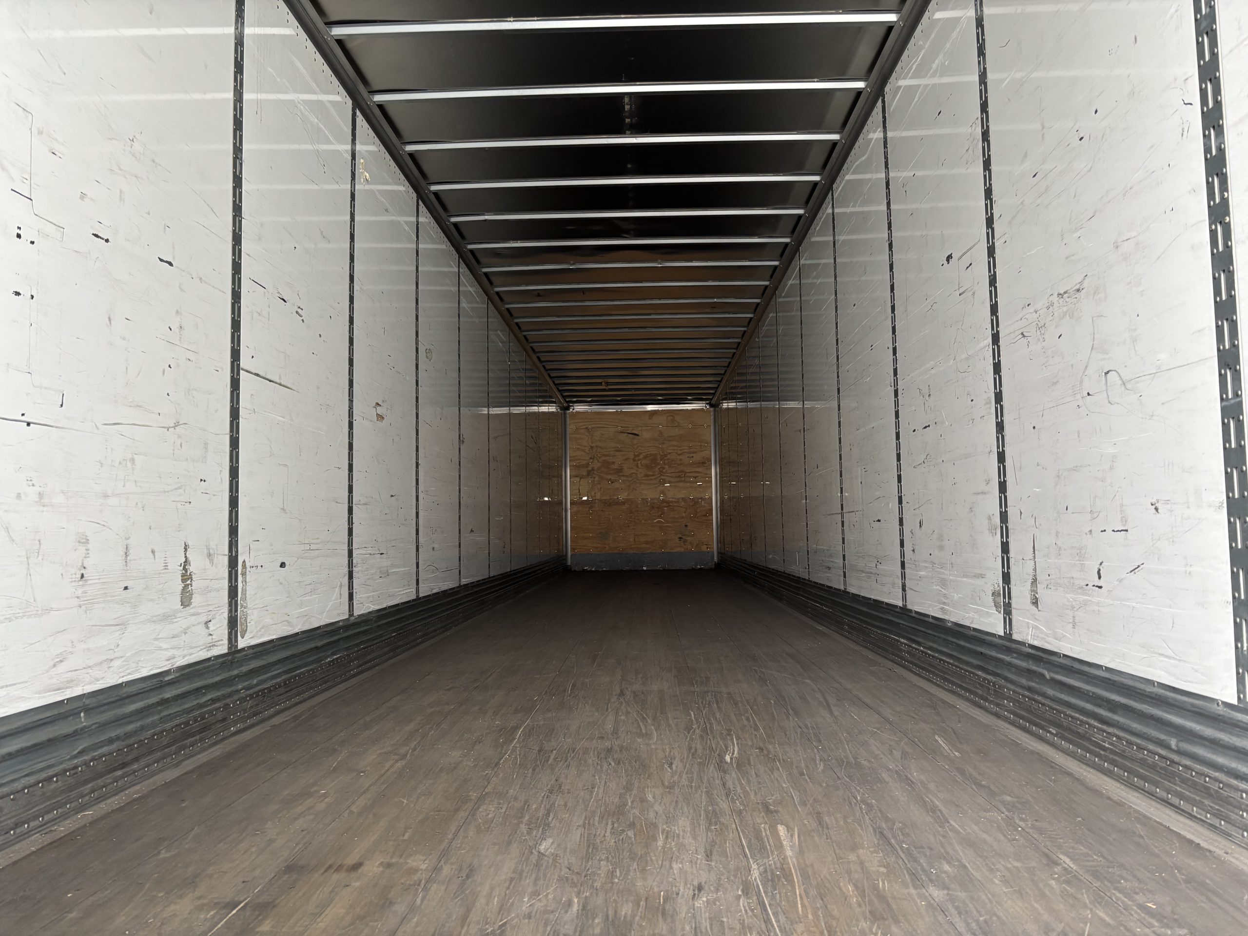 2022 Great Dane COMPOSITE 2022 Great Dane COMPOSITE - image 6 of 6